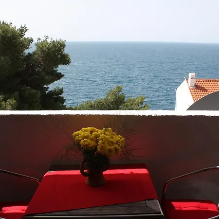 Apartamento Prosperina Dubrovnik